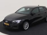 Photo car #6406675