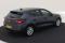 preview Seat Leon #5