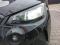 preview Seat Arona #2
