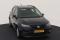 preview Seat Arona #3