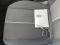 preview Audi A1 #4