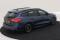 preview Ford Focus #4