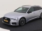 Photo car #6406786