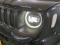preview Jeep Renegade #3