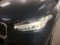 preview Volvo XC90 #3