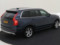 preview Volvo XC90 #5