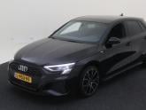 Photo car #6406952
