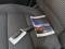 preview Ford Kuga #5