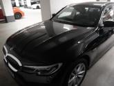 Photo car #6407056