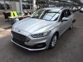 Photo car #6407066
