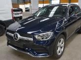 Photo car #6407074