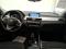 preview BMW X2 #4