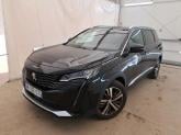 Photo car #6407153