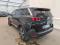 preview Peugeot 5008 #1