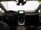 preview Toyota RAV 4 #4