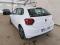 preview Volkswagen Polo #1