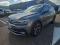 preview Volkswagen Tiguan Allspace #0