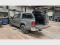 preview Volkswagen Amarok #1