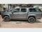 preview Volkswagen Amarok #5