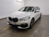 Photo car #6407432