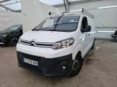 Photo car #6407439