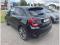 preview Fiat 500X #1