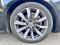 preview Audi A4 #4