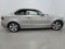 preview BMW 120 #5