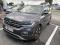 preview Volkswagen T-Cross #0