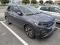 preview Volkswagen T-Cross #1