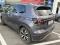 preview Volkswagen T-Cross #2