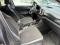 preview Volkswagen T-Cross #5