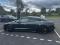 preview Porsche Taycan #2