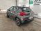 preview Citroen C3 #1
