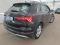preview Audi Q3 #2