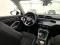preview Audi Q3 #4