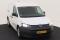 preview Volkswagen Caddy #2