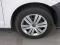 preview Volkswagen Caddy #5