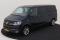 preview Volkswagen T5 Transporter #0