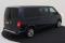 preview Volkswagen T5 Transporter #4