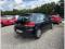 preview Volkswagen Golf #1