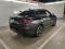 preview BMW X4 #3