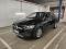 preview Mercedes GLA 180 #0