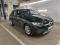 preview Mercedes GLA 180 #1