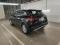 preview Mercedes GLA 180 #2