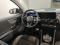 preview Mercedes GLA 180 #4