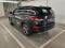 preview Skoda Kodiaq #2