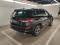 preview Skoda Kodiaq #3