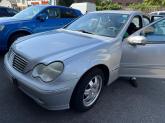 Photo car #6407874