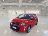Photo car #6407944